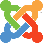 Joomla