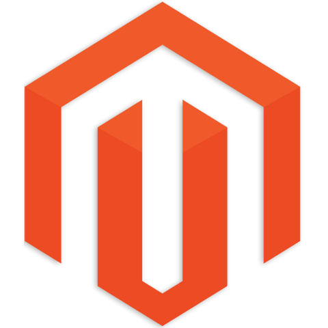 Magento